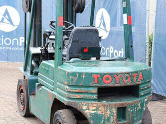 1991-toyota-02-5fd-f25-1439502-46418672