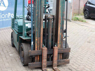 1991-toyota-02-5fd-f25-1439502-46418675