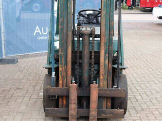 1991-toyota-02-5fd-f25-1439502-46418676