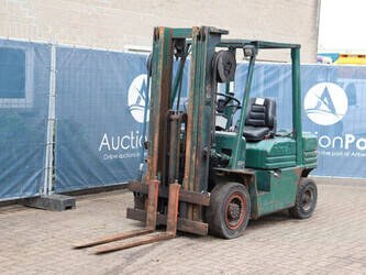 1991-toyota-02-5fd-f25-1439502-46418677