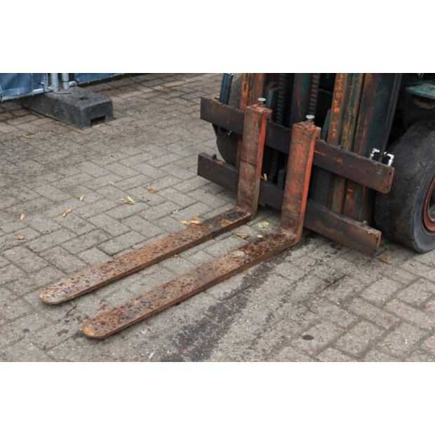 1991 تويوتا 02-5FD-F25-46418678