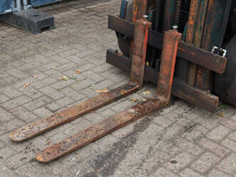 1991-toyota-02-5fd-f25-1439502-46418678