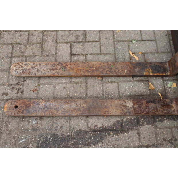 1991 تويوتا 02-5FD-F25-46418679