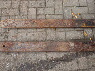 1991-toyota-02-5fd-f25-1439502-46418679