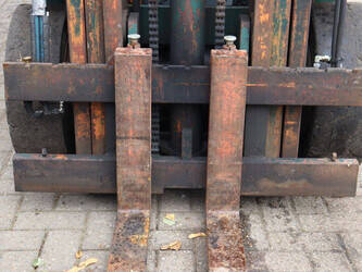 1991-toyota-02-5fd-f25-1439502-46418680