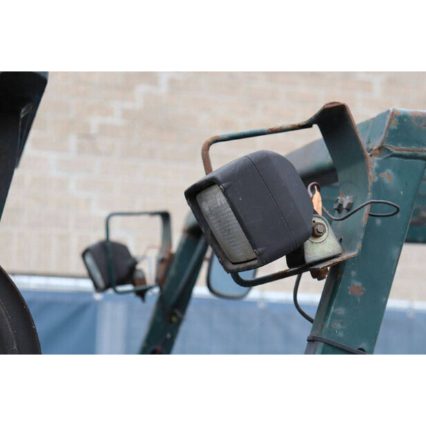 1991 تويوتا 02-5FD-F25-46418681