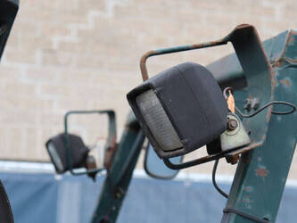 1991-toyota-02-5fd-f25-1439502-46418681