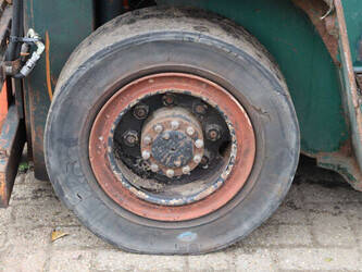 1991-toyota-02-5fd-f25-1439502-46418682