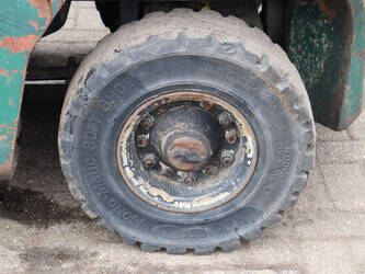 1991-toyota-02-5fd-f25-1439502-46418683