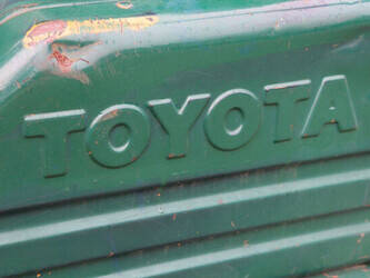 1991-toyota-02-5fd-f25-1439502-46418684