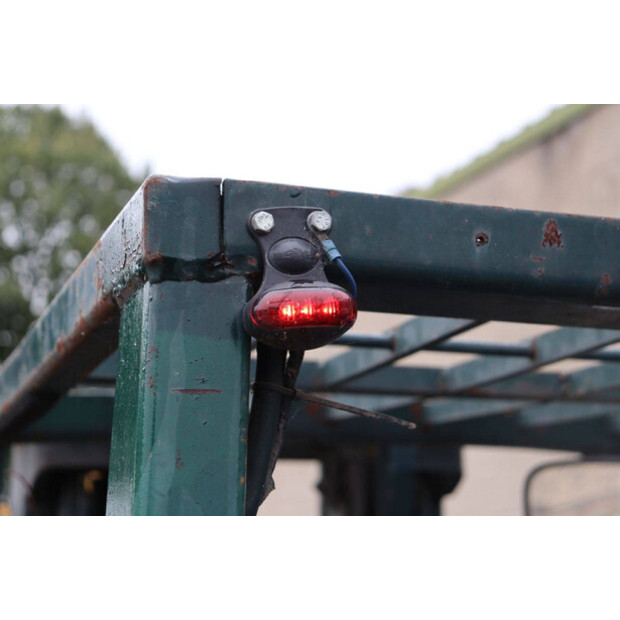 1991 تويوتا 02-5FD-F25-46418685