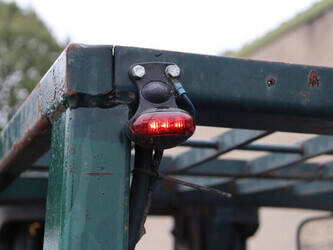 1991-toyota-02-5fd-f25-1439502-46418685