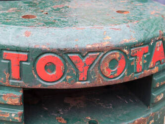 1991-toyota-02-5fd-f25-1439502-46418686