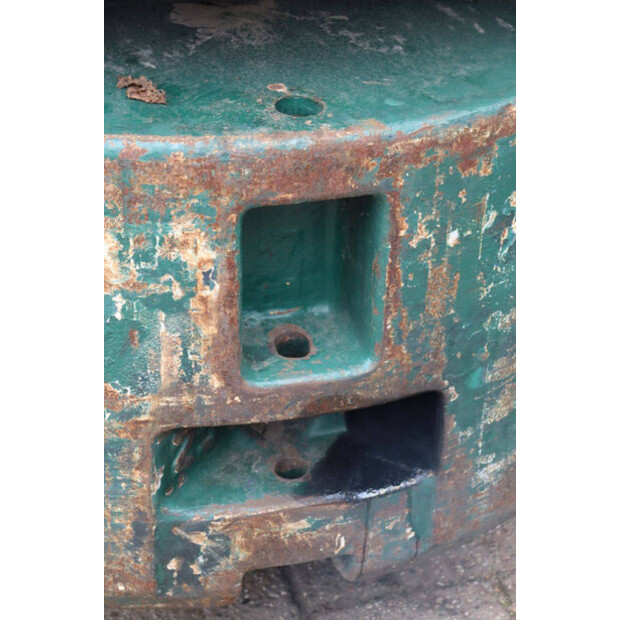 1991 تويوتا 02-5FD-F25-46418687