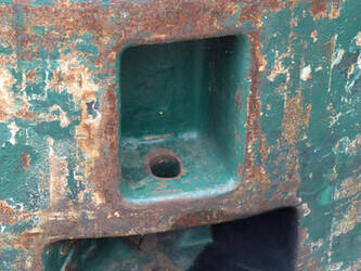 1991-toyota-02-5fd-f25-1439502-46418687