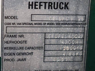 1991-toyota-02-5fd-f25-1439502-46418688