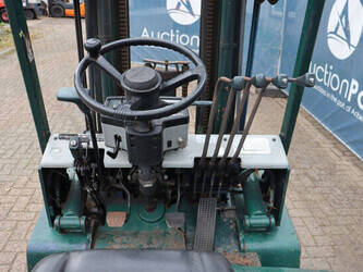 1991-toyota-02-5fd-f25-1439502-46418689