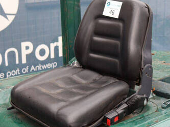 1991-toyota-02-5fd-f25-1439502-46418691