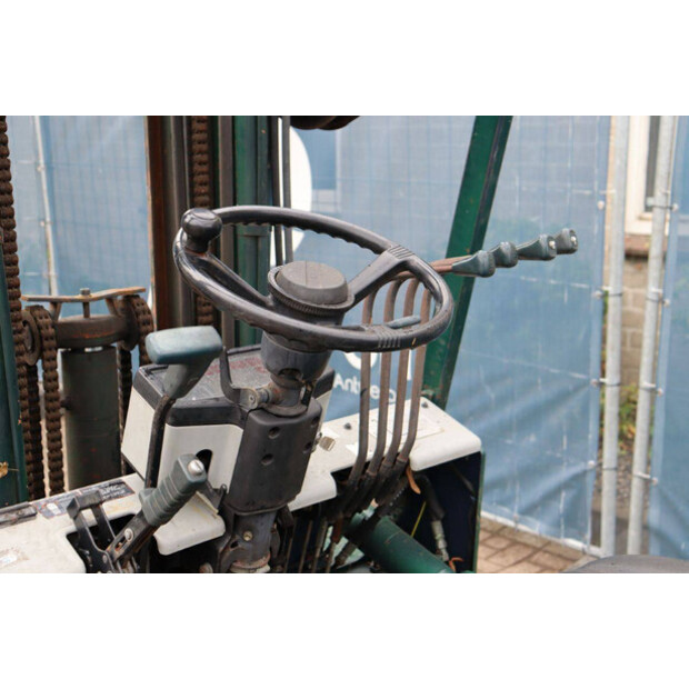 1991 تويوتا 02-5FD-F25-46418692