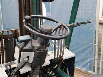 1991-toyota-02-5fd-f25-1439502-46418692