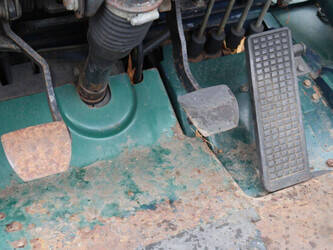 1991-toyota-02-5fd-f25-1439502-46418693