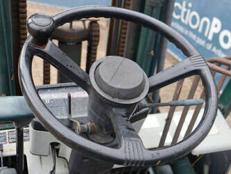 1991-toyota-02-5fd-f25-1439502-46418694