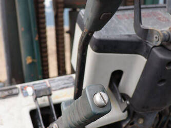 1991-toyota-02-5fd-f25-1439502-46418695