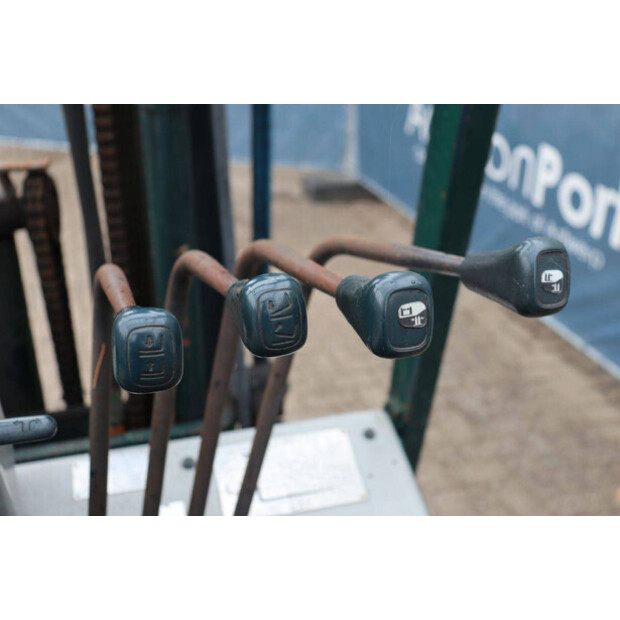 1991 تويوتا 02-5FD-F25-46418696