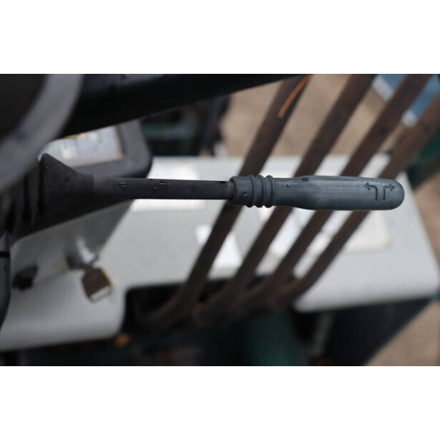 1991 تويوتا 02-5FD-F25-46418697