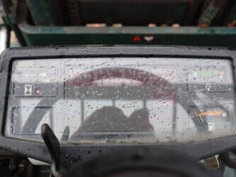 1991-toyota-02-5fd-f25-1439502-46418698