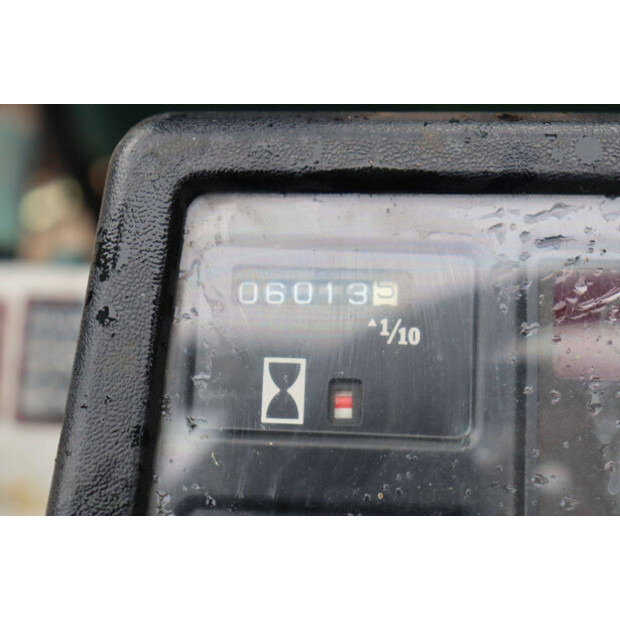 1991 تويوتا 02-5FD-F25-46418699