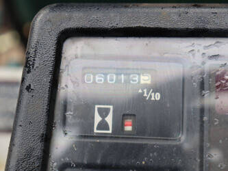 1991-toyota-02-5fd-f25-1439502-46418699