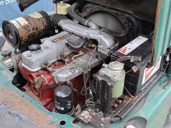 1991-toyota-02-5fd-f25-1439502-46418700