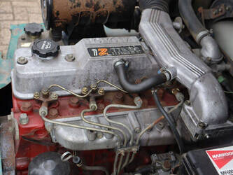 1991-toyota-02-5fd-f25-1439502-46418701