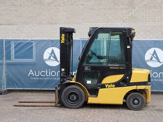 2014-yale-gdp25vx-e2170-1439503-46418704