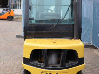 2014-yale-gdp25vx-e2170-1439503-46418707