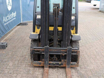 2014-yale-gdp25vx-e2170-1439503-46418710