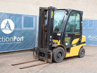 2014-yale-gdp25vx-e2170-1439503-46418711