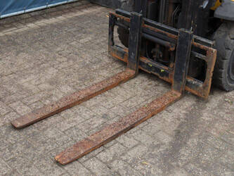 2014-yale-gdp25vx-e2170-1439503-46418712