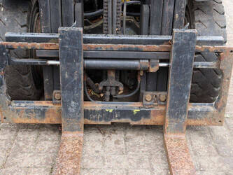 2014-yale-gdp25vx-e2170-1439503-46418714