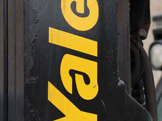 2014-yale-gdp25vx-e2170-1439503-46418715