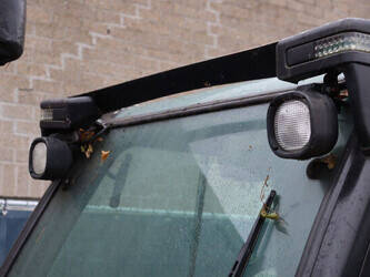 2014-yale-gdp25vx-e2170-1439503-46418716