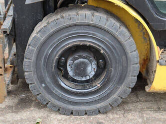 2014-yale-gdp25vx-e2170-1439503-46418717