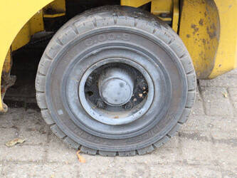 2014-yale-gdp25vx-e2170-1439503-46418718