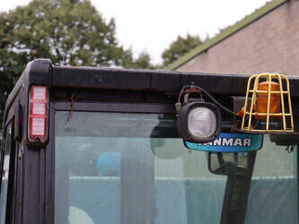 2014-yale-gdp25vx-e2170-1439503-46418719