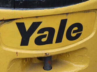 2014-yale-gdp25vx-e2170-1439503-46418720