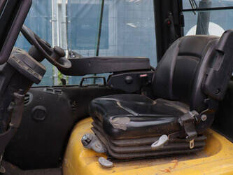 2014-yale-gdp25vx-e2170-1439503-46418721