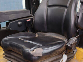 2014-yale-gdp25vx-e2170-1439503-46418722