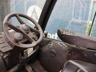 2014-yale-gdp25vx-e2170-1439503-46418723