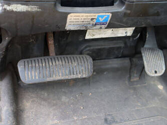 2014-yale-gdp25vx-e2170-1439503-46418724